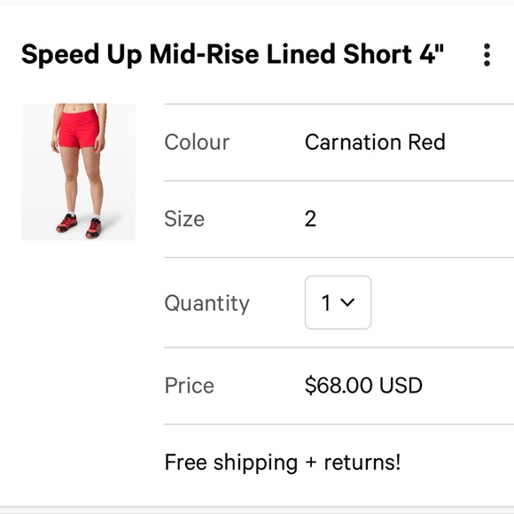 ISO!!! NOT FOR SALE!❤️ - Picture 1 of 1